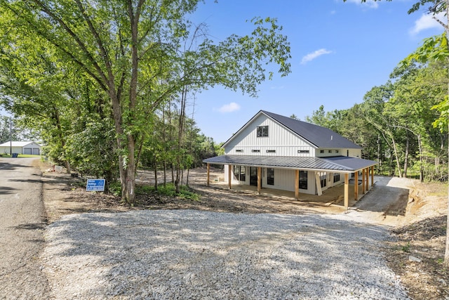 3 Willow Ln, Kimberling City, MO 65686 - photo 1