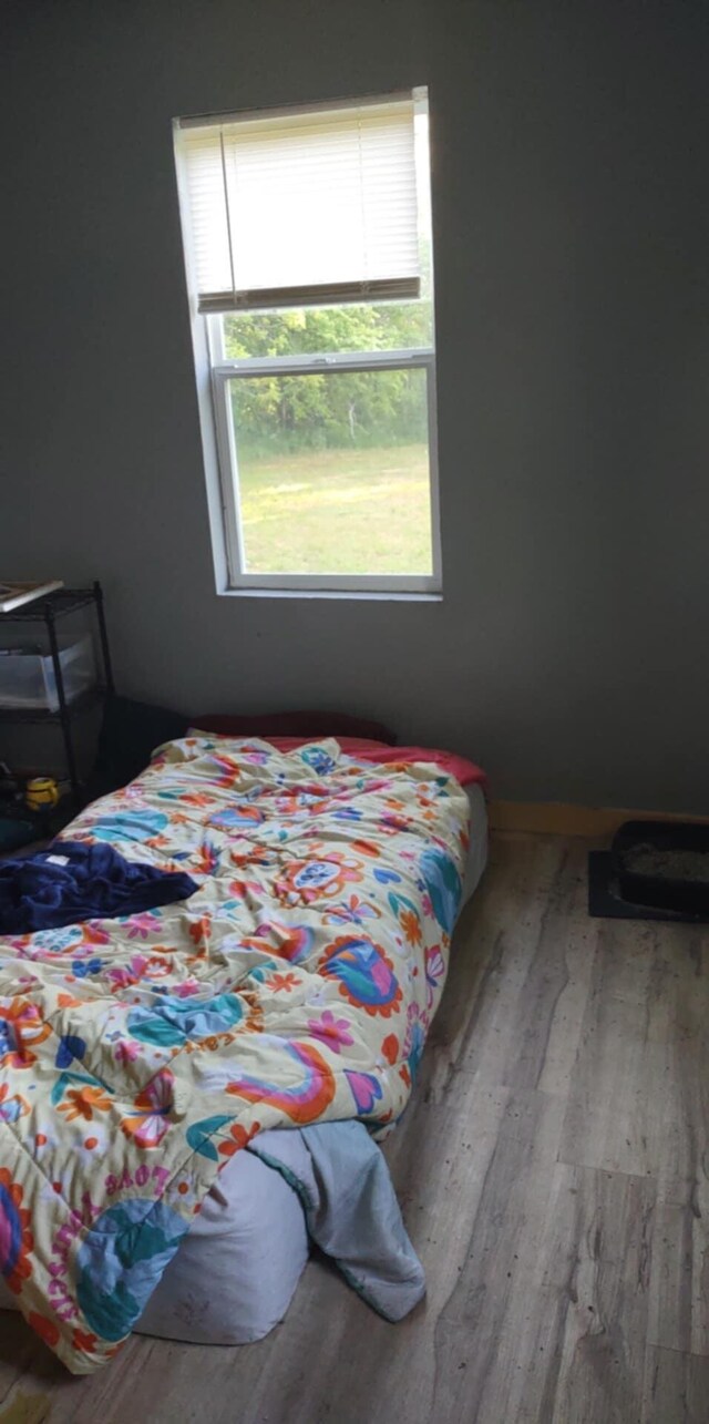 504 N Mary St, Humansville, MO 65674 - photo 8