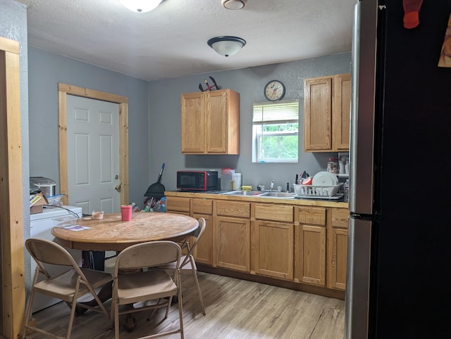 504 N Mary St, Humansville, MO 65674 - photo 4