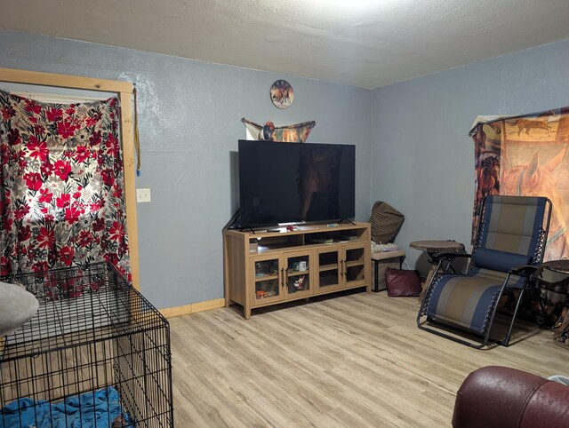 504 N Mary St, Humansville, MO 65674 - photo 3