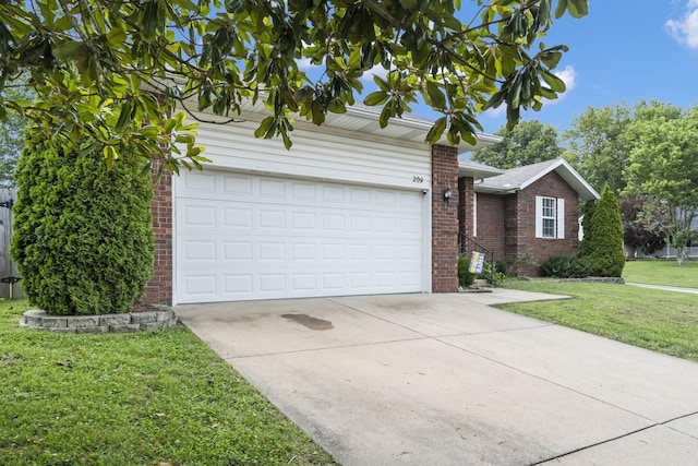 209 Shady Acres Cir, Nixa, MO 65714 - photo 2