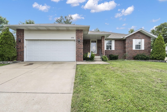 209 Shady Acres Cir, Nixa, MO 65714 - photo 1