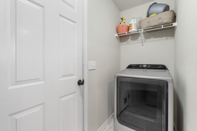 209 Shady Acres Cir, Nixa, MO 65714 - photo 21