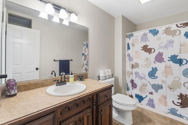 209 Shady Acres Cir, Nixa, MO 65714 - photo 18