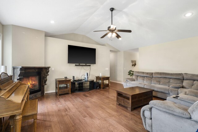 209 Shady Acres Cir, Nixa, MO 65714 - photo 6