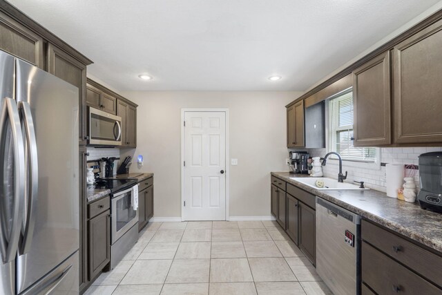 209 Shady Acres Cir, Nixa, MO 65714 - photo 11