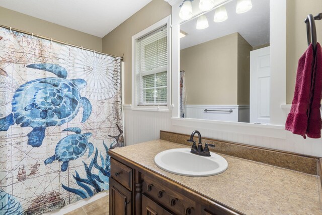209 Shady Acres Cir, Nixa, MO 65714 - photo 16