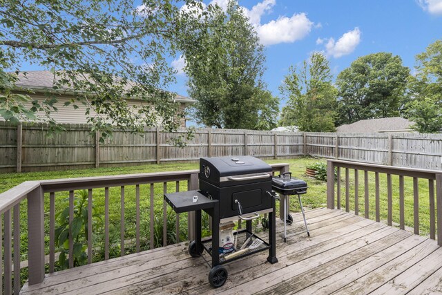 209 Shady Acres Cir, Nixa, MO 65714 - photo 22