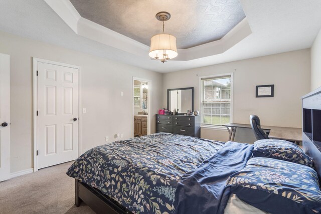 209 Shady Acres Cir, Nixa, MO 65714 - photo 14