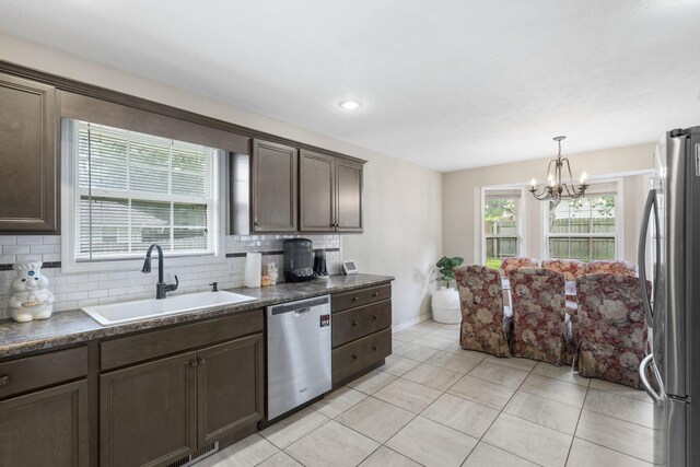 209 Shady Acres Cir, Nixa, MO 65714 - photo 13