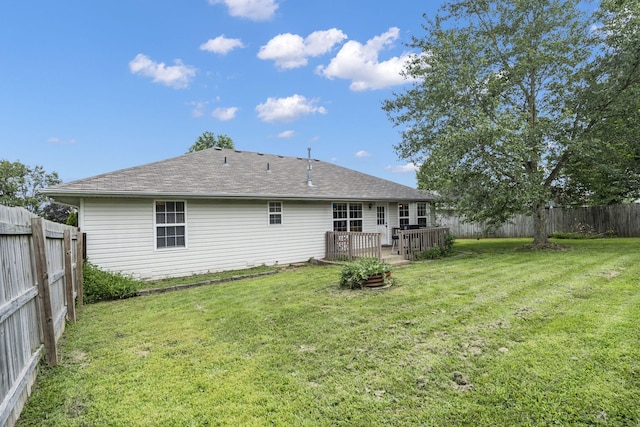 209 Shady Acres Cir, Nixa, MO 65714 - photo 27