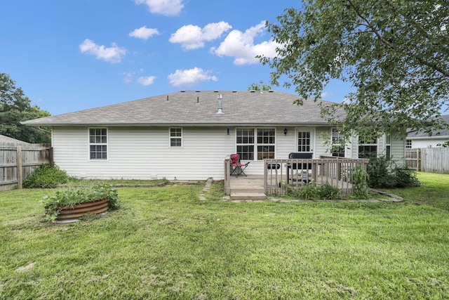 209 Shady Acres Cir, Nixa, MO 65714 - photo 25
