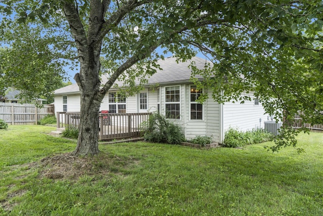 209 Shady Acres Cir, Nixa, MO 65714 - photo 26