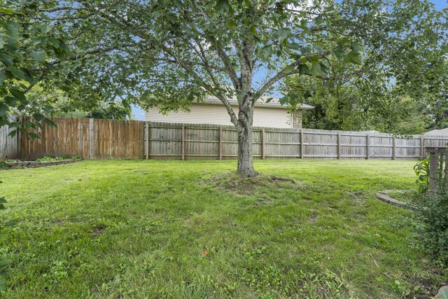 209 Shady Acres Cir, Nixa, MO 65714 - photo 24