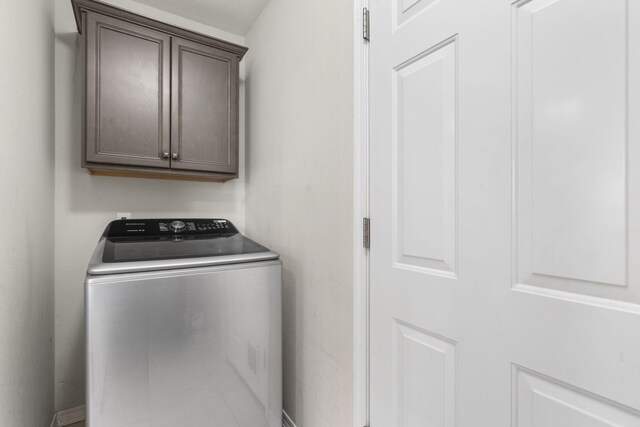 209 Shady Acres Cir, Nixa, MO 65714 - photo 20