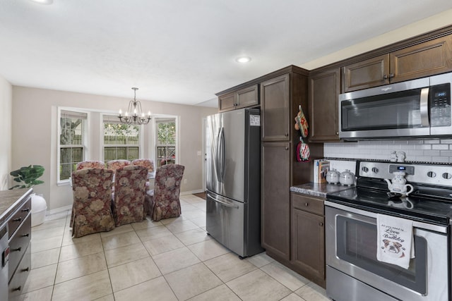 209 Shady Acres Cir, Nixa, MO 65714 - photo 12