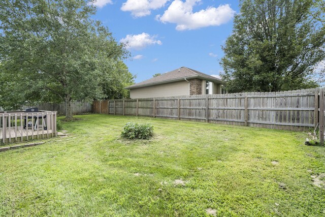 209 Shady Acres Cir, Nixa, MO 65714 - photo 23
