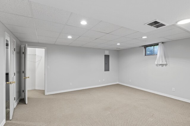 1004 White Oak, El Dorado Springs, MO 64744 - photo 10