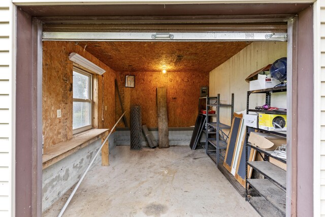 1004 White Oak, El Dorado Springs, MO 64744 - photo 39