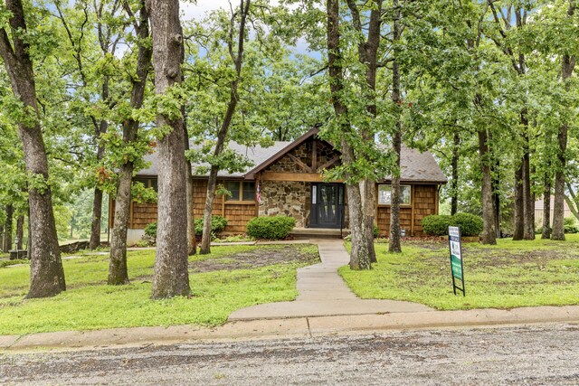 1004 White Oak, El Dorado Springs, MO 64744 - photo 20