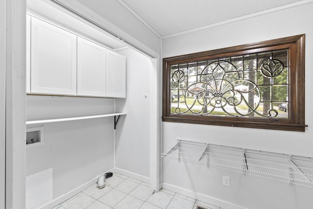 1004 White Oak, El Dorado Springs, MO 64744 - photo 24