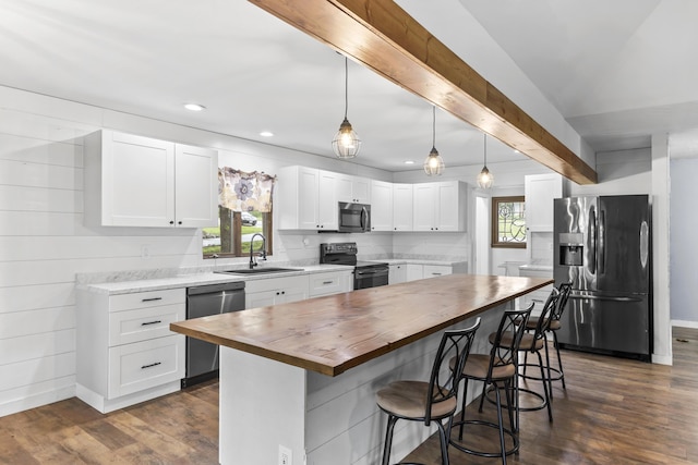 1004 White Oak, El Dorado Springs, MO 64744 - photo 23