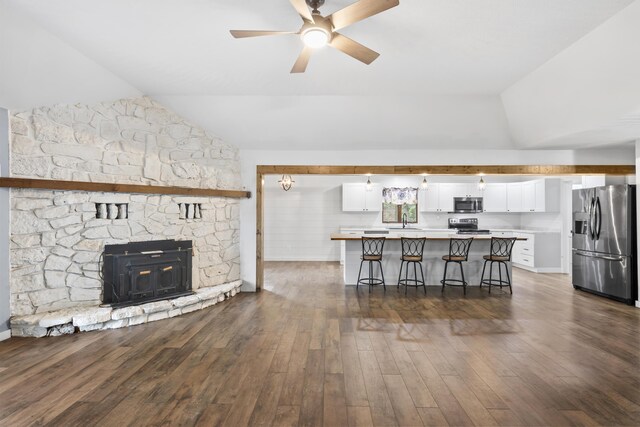 1004 White Oak, El Dorado Springs, MO 64744 - photo 7