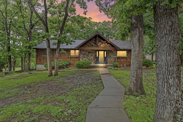 1004 White Oak, El Dorado Springs, MO 64744 - photo 27