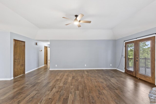 1004 White Oak, El Dorado Springs, MO 64744 - photo 15