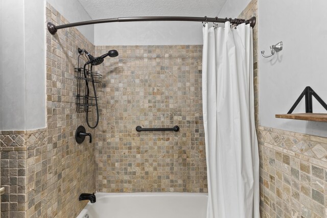 1004 White Oak, El Dorado Springs, MO 64744 - photo 25