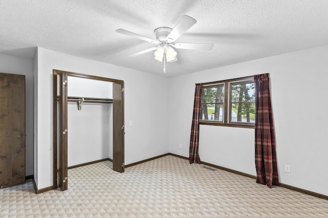 1004 White Oak, El Dorado Springs, MO 64744 - photo 30