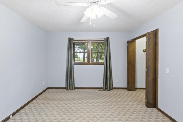1004 White Oak, El Dorado Springs, MO 64744 - photo 28