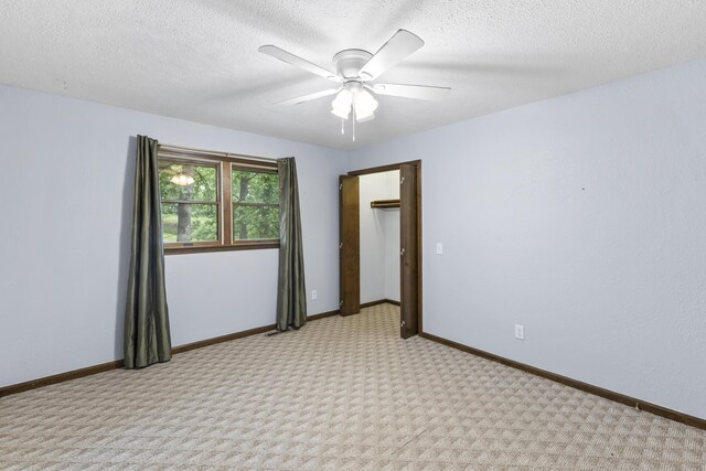 1004 White Oak, El Dorado Springs, MO 64744 - photo 26