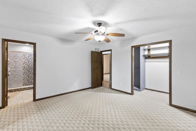 1004 White Oak, El Dorado Springs, MO 64744 - photo 32