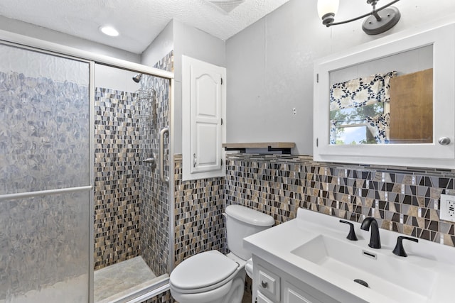 1004 White Oak, El Dorado Springs, MO 64744 - photo 34