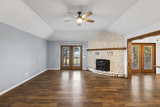 1004 White Oak, El Dorado Springs, MO 64744 - photo 8