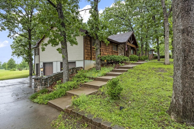 1004 White Oak, El Dorado Springs, MO 64744 - photo 40