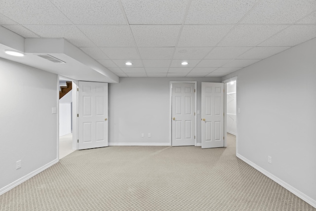 1004 White Oak, El Dorado Springs, MO 64744 - photo 44