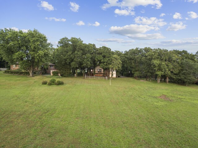 1004 White Oak, El Dorado Springs, MO 64744 - photo 11