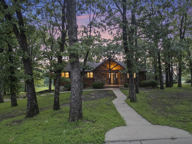 1004 White Oak, El Dorado Springs, MO 64744 - photo 1