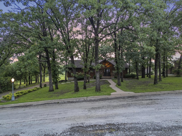 1004 White Oak, El Dorado Springs, MO 64744 - photo 45