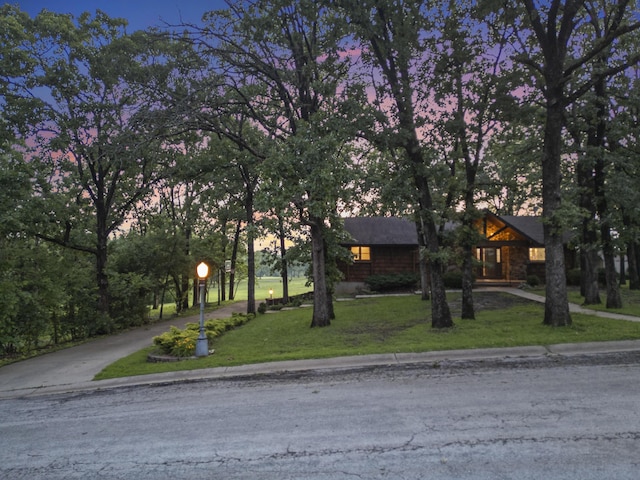 1004 White Oak, El Dorado Springs, MO 64744 - photo 3