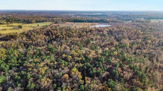 3887 State Highway 106, Summersville, MO 65571