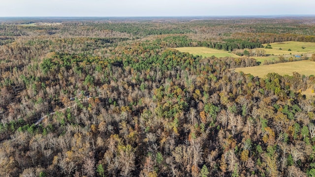 3887 State Highway 106, Summersville, MO 65571