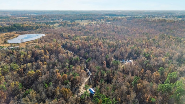 3887 State Highway 106, Summersville, MO 65571
