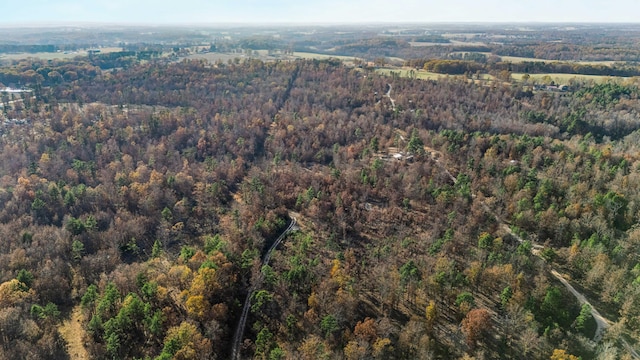 3887 State Highway 106, Summersville, MO 65571