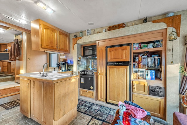 3887 State Highway 106, Summersville, MO 65571