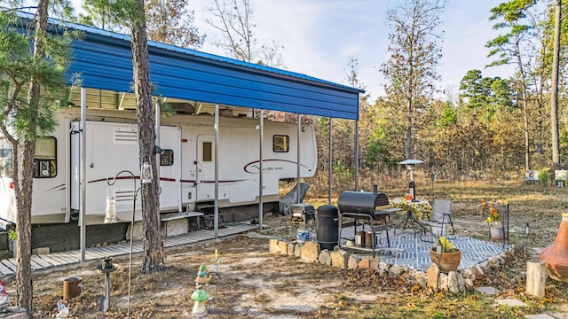 3887 State Highway 106, Summersville, MO 65571