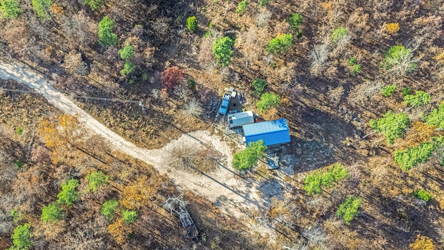 3887 State Highway 106, Summersville, MO 65571
