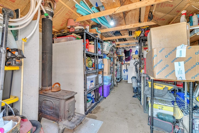 3887 State Highway 106, Summersville, MO 65571